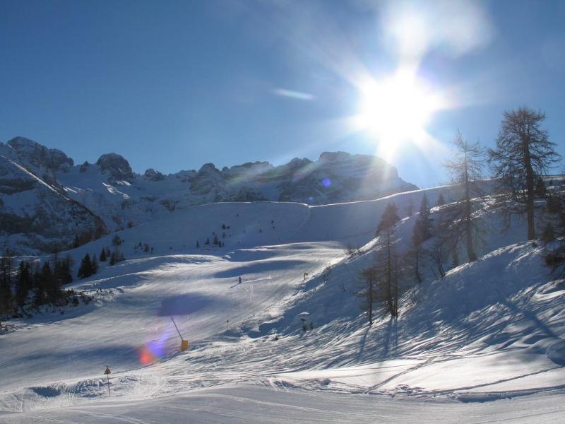 Pinzolo-dolomiti Pinzolo